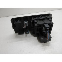 Commande De Reglage Hauteur De Phare Renault Megane 3 Phase 1